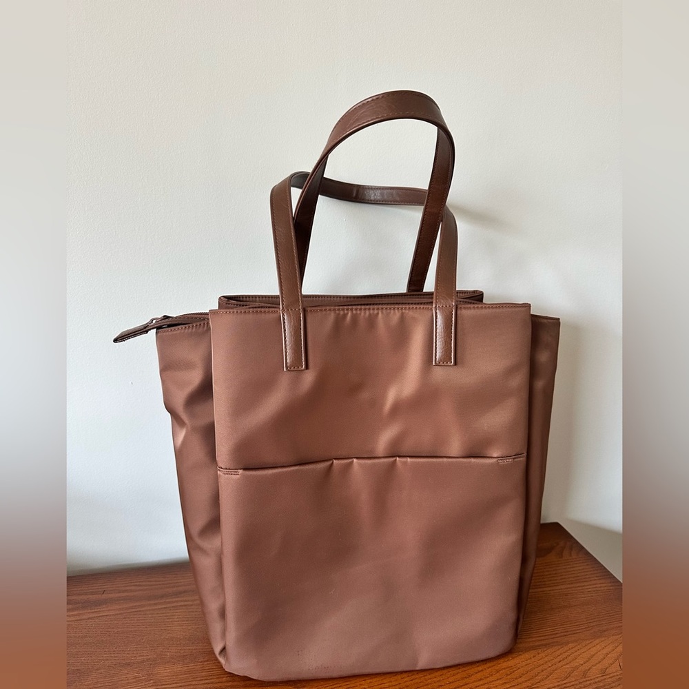 NWT BEIS Commuter Bag - Picture 3 of 16